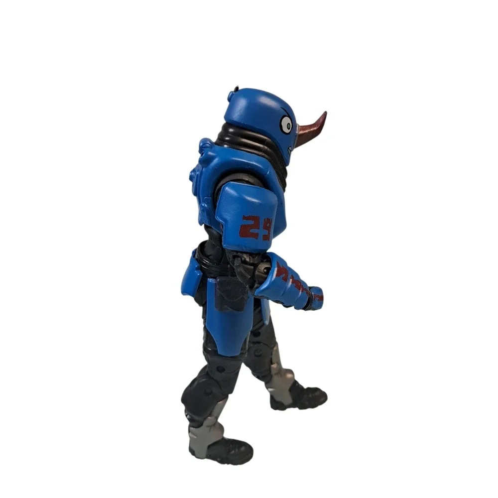 Fortnite McFarlane Toys 6